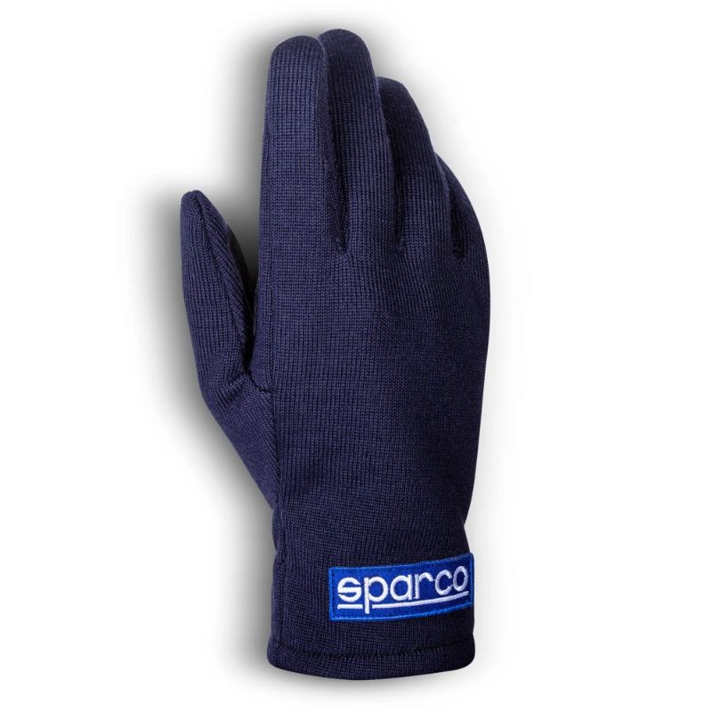 Guanti da lavoro Sparco Sportdrive 002082