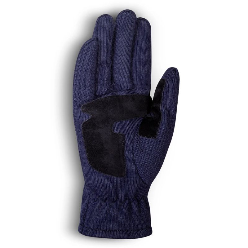 Guanti da lavoro Sparco Sportdrive 002082