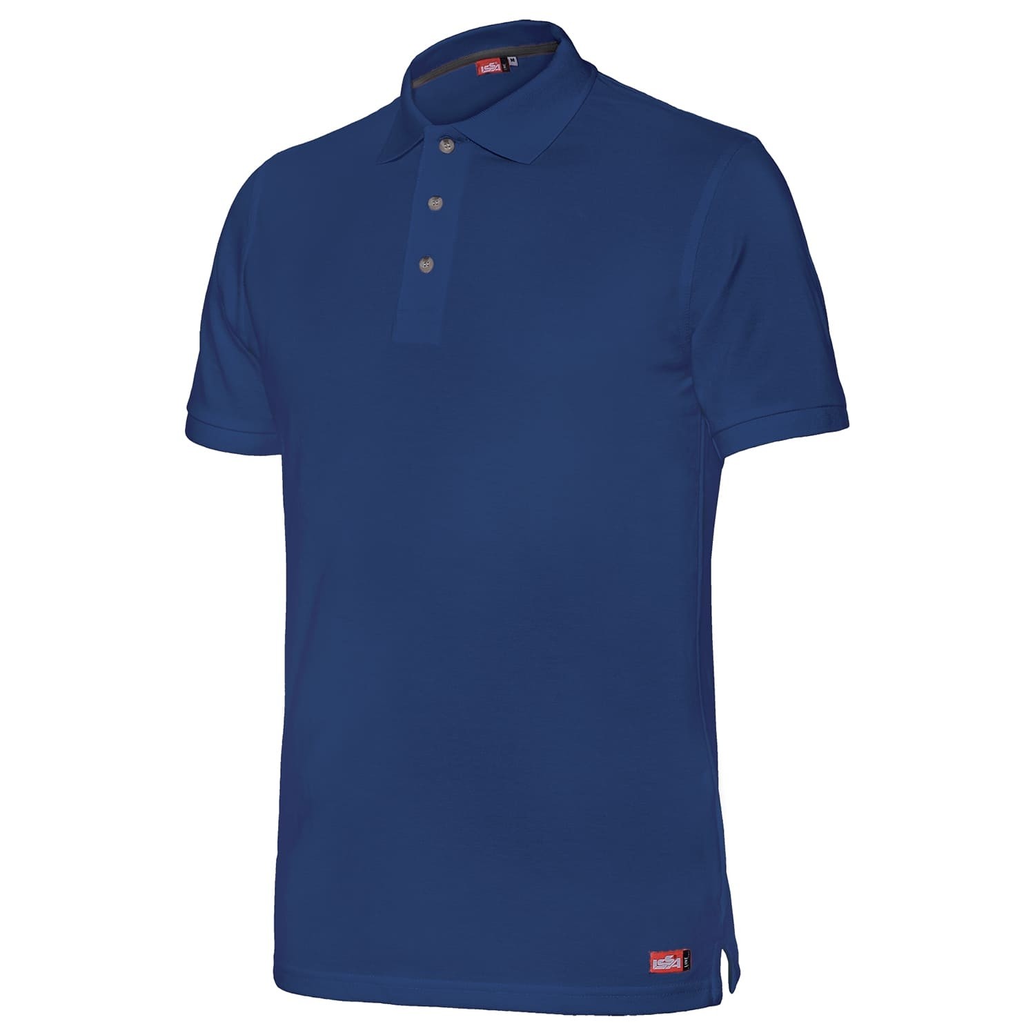 Polo Issa Line Capri - 08185