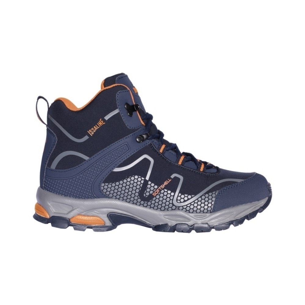 Scarpe Antinfortunistiche Vens Plose Issa Line 06783