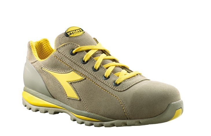 Diadora GLOVE II Low S1P - Linea Diadora Utility  Tutti i colori Low II S1P 701.181143