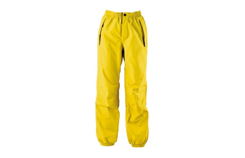 Pantalone da Lavoro Diadora Impermeabile Ring 702.148197