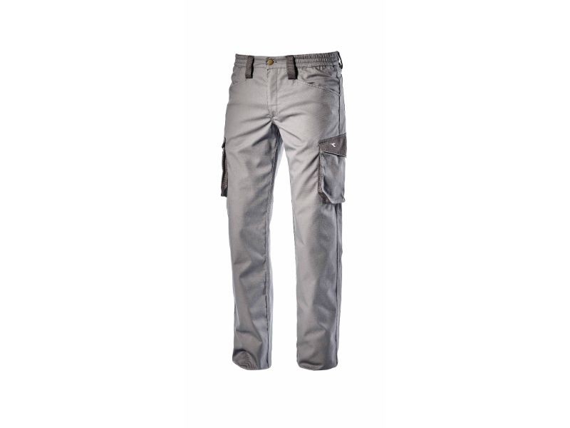 Pantaloni da lavoro Diadora Multitasche Staff Winter 702.171659