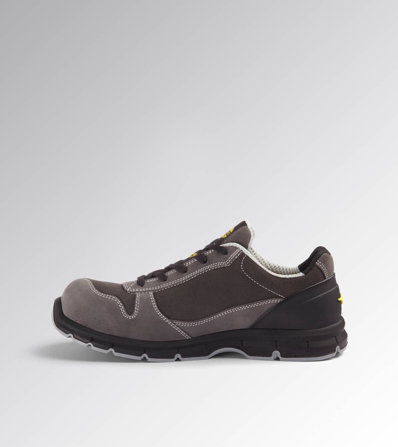 Scarpe antinfortunistiche Diadora Run Low Met Free S3L FO ESD SR 701.179896