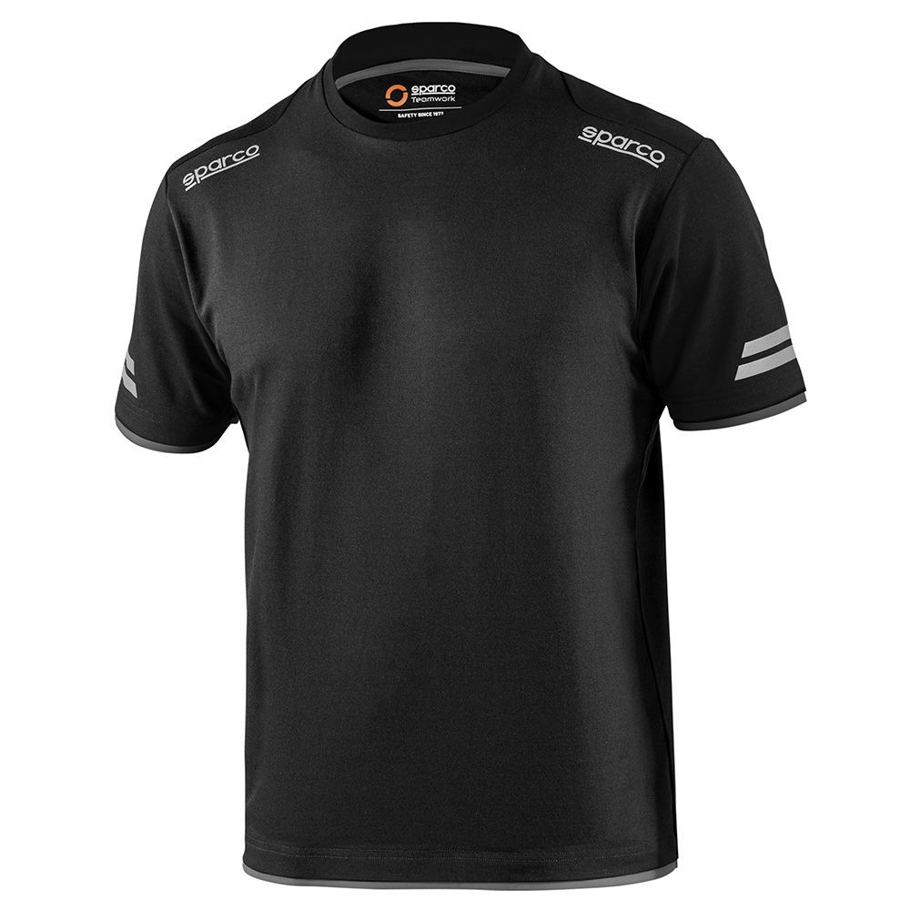 T-Shirt da lavoro Sparco Tech