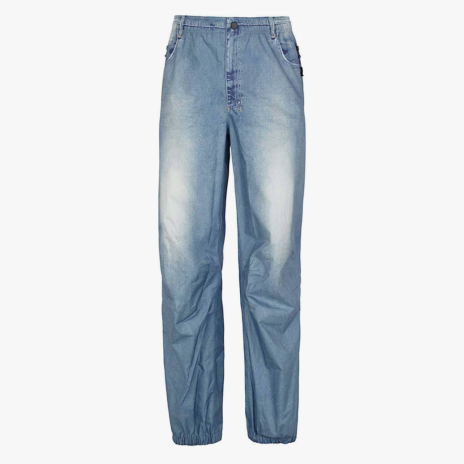 Pantaloni da lavoro in Jeans Diadora Pant Rain 702.170685