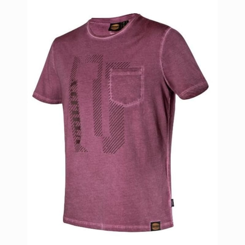 T-shirt da lavoro Diadora Urban 702.178758