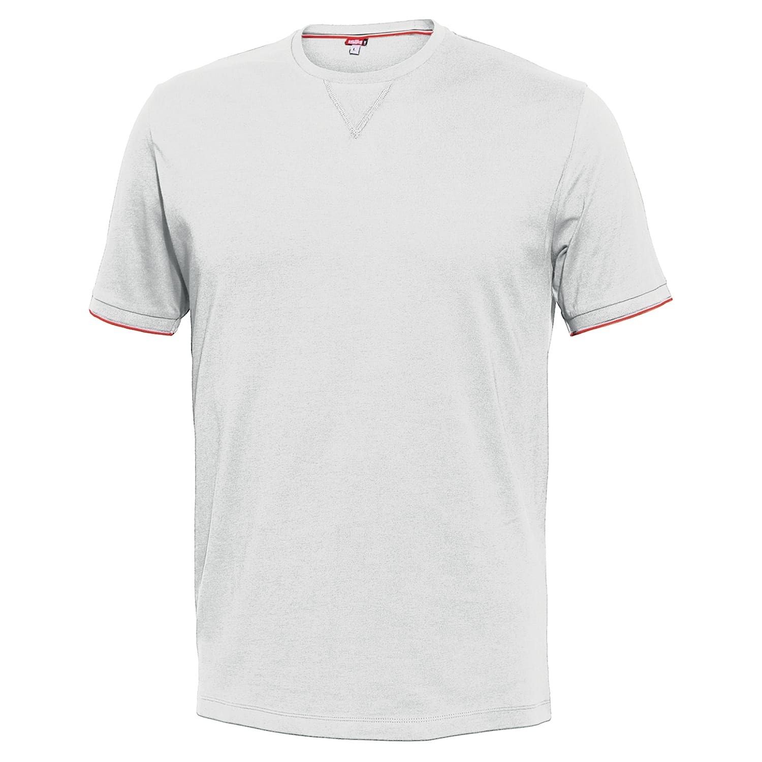 T-shirt Issa Line Rapallo - 08182
