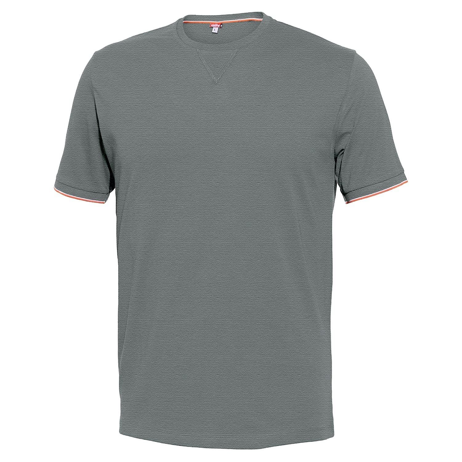 T-shirt Issa Line Rapallo - 08182