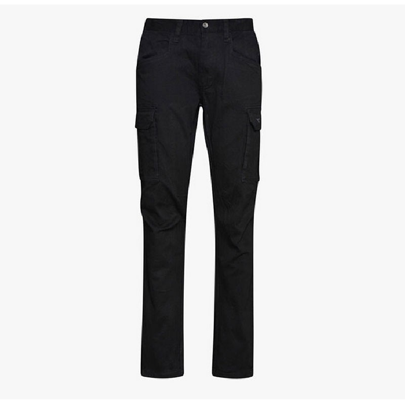 Pantalone da Lavoro Diadora Multitasche Cargo Pant Moscow 702.177268