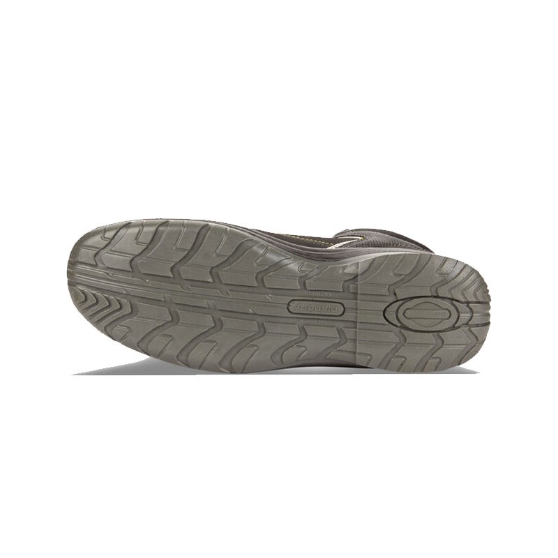 Scarpa da Lavoro Mid-Cut Diadora Blitz Mid S3 Src 701.172030