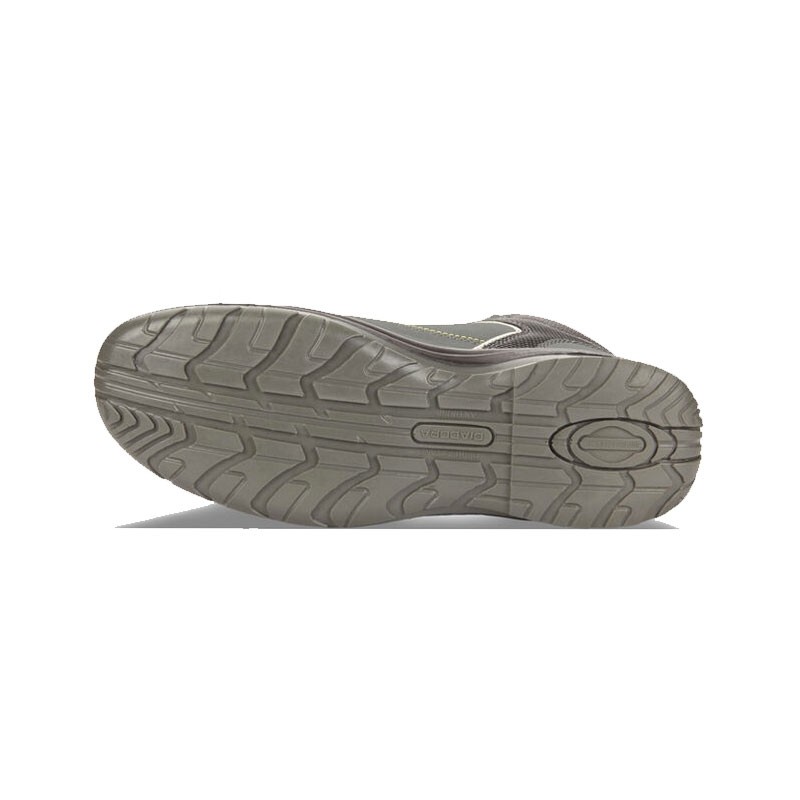 Scarpa da Lavoro Mid-Cut Diadora Blitz Mid S3 Src 701.172030
