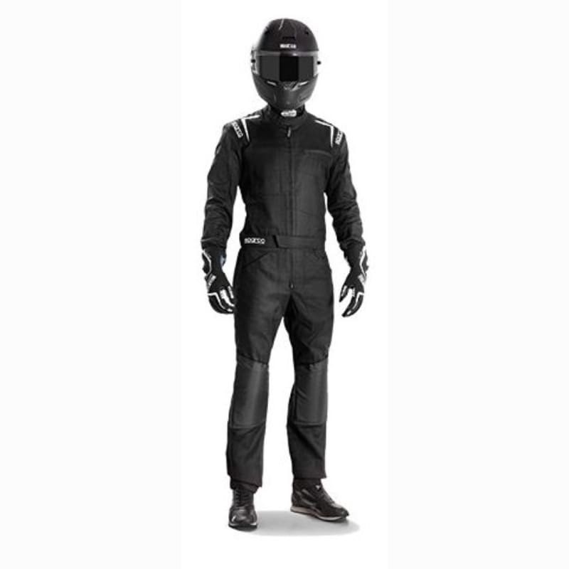 Tuta da Lavoro MS-5 Sparco TeamWork