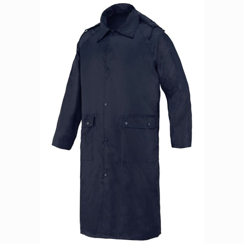 Completo Impermeabile ISSA LINE - 01702