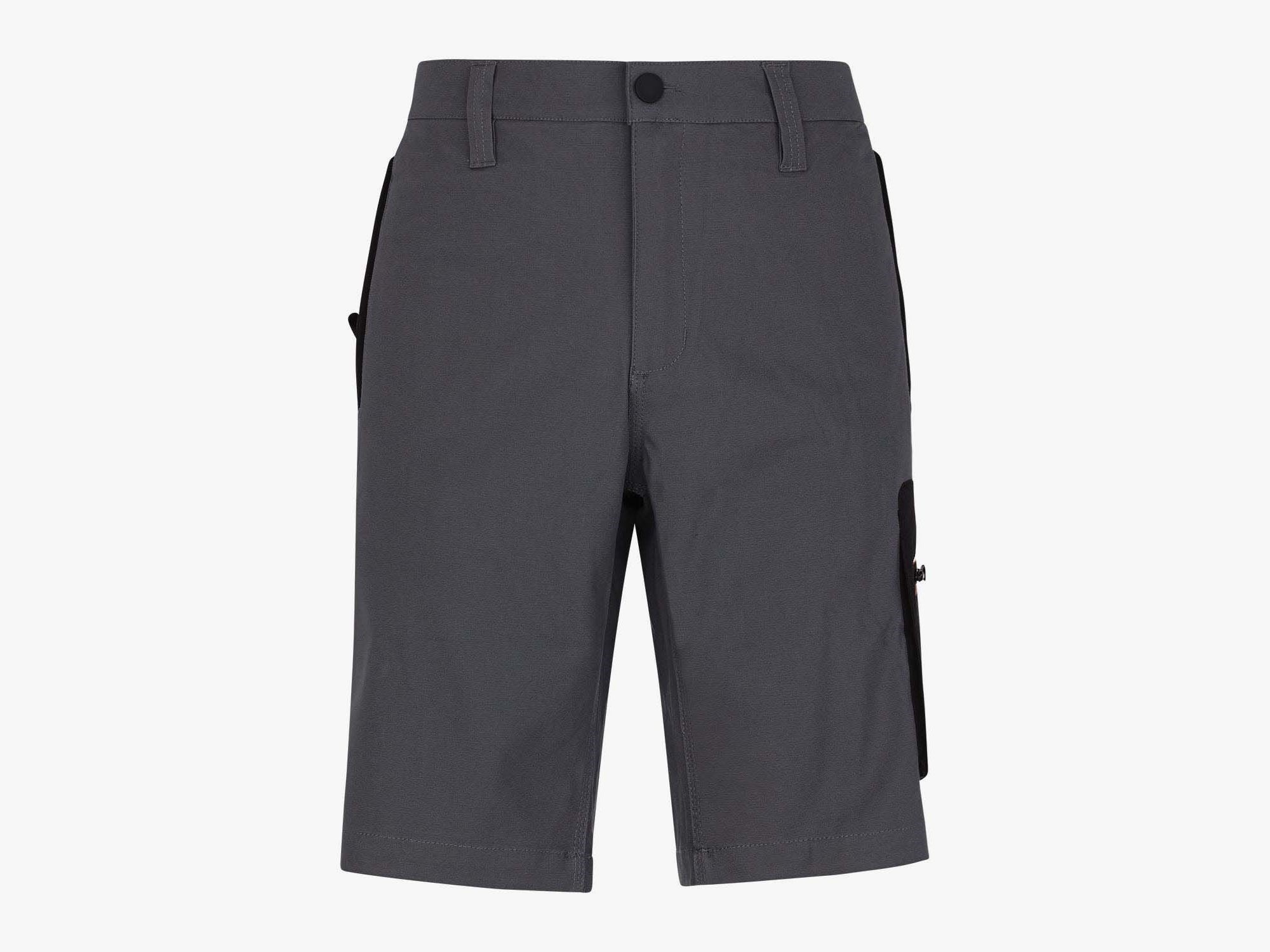 Bermuda da lavoro Diadora Stretch Multitasche 702.170018