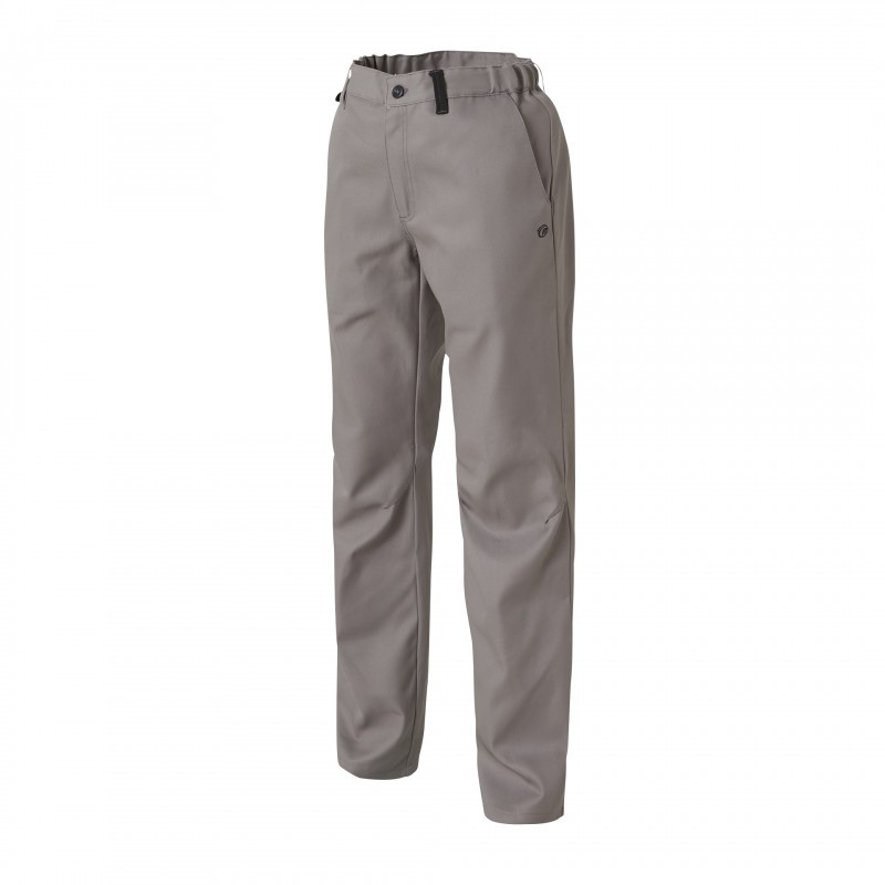 Pantalone da Lavoro Multitasche Molinel Optimax ND PC 1760.3291.279