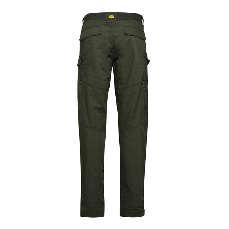 Pantalone da Lavoro Diadora Stretch Ripstop Cross Cargo 702.177647