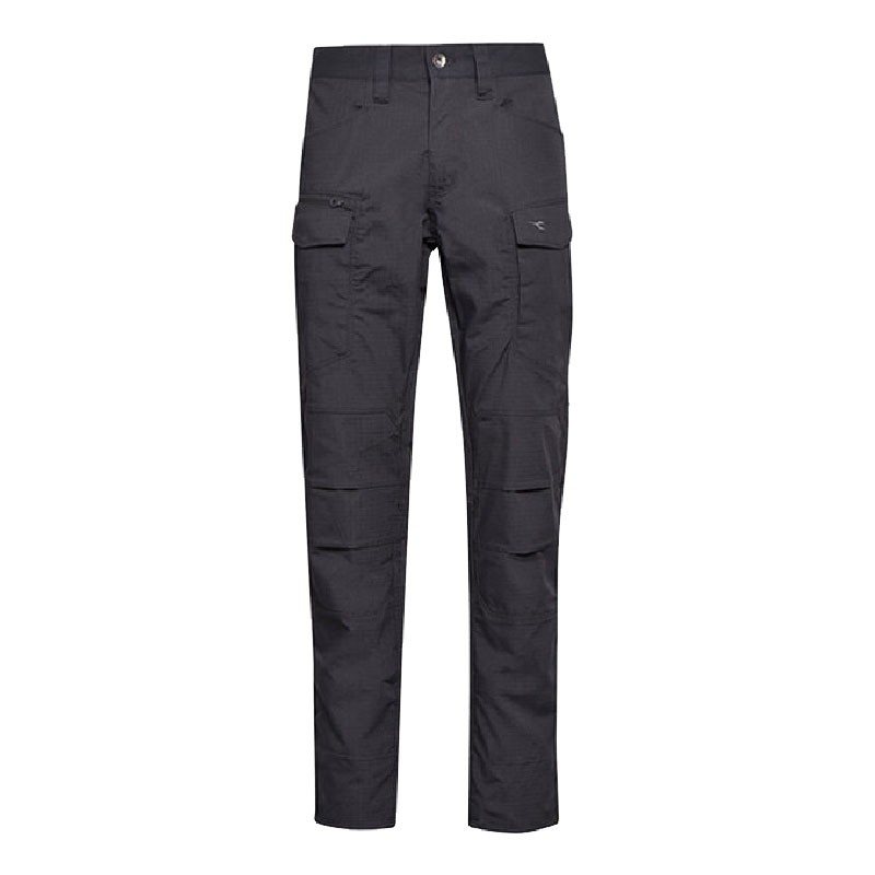 Pantalone da Lavoro Diadora Stretch Ripstop Cross Cargo 702.177647