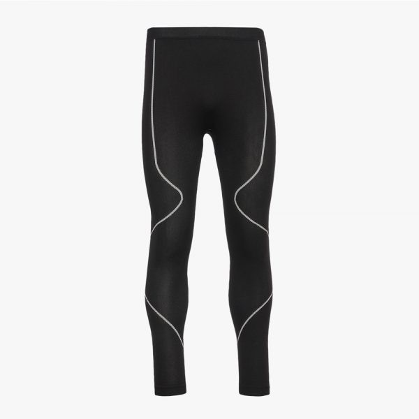 Pantalone Unisex senza cuciture Diadora Pant Soul 702.159681