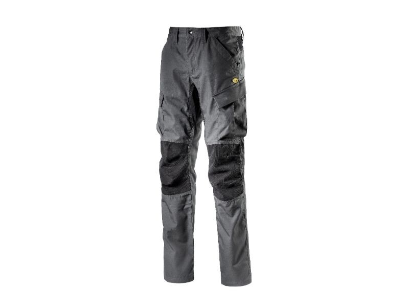 Pantaloni da lavoro Diadora Multitasche Cargo Ribstop Pants 702.173964