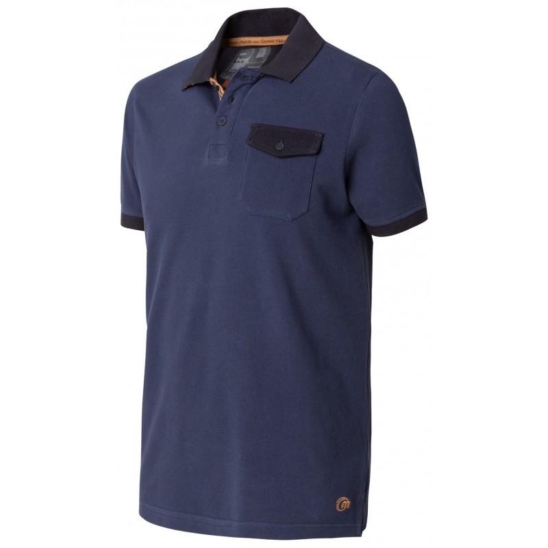 Polo maniche corte da Lavoro 100% Cotone Molinel Mix & Match 0281.9999.158