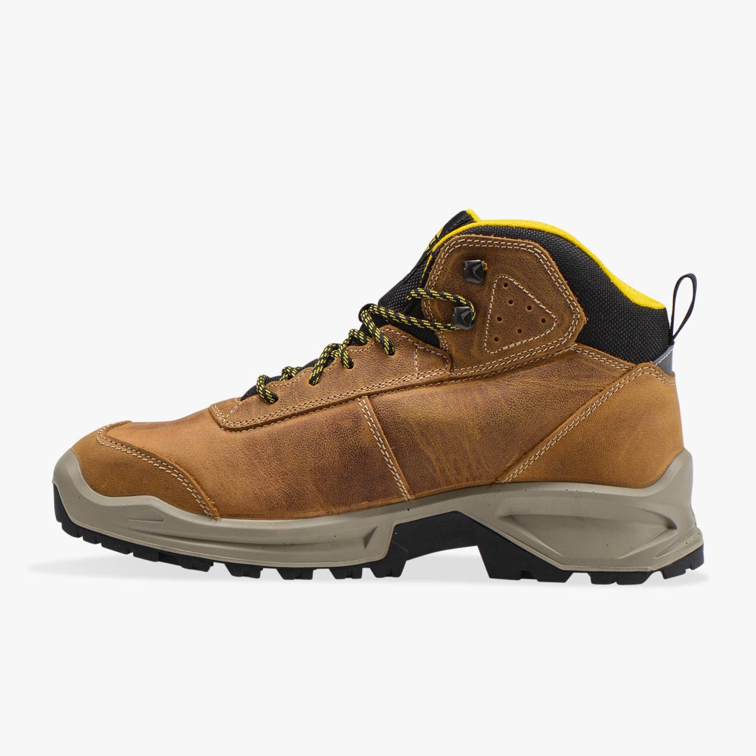 Scarpe Antinfortunistiche Diadora Country Mid S3 SRC 701.177654