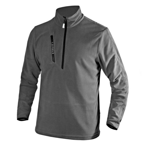 Micropile da lavoro Diadora Litework 702.175947