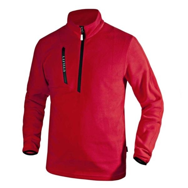 Micropile da lavoro Diadora Litework 702.175947