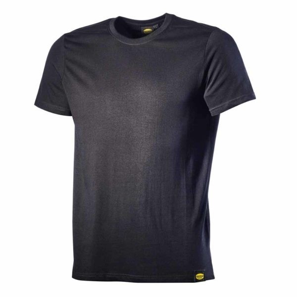 T-shirt da lavoro Diadora Atony Organic 702.176913