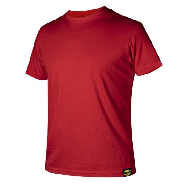 T-shirt da lavoro Diadora Atony Organic 702.176913