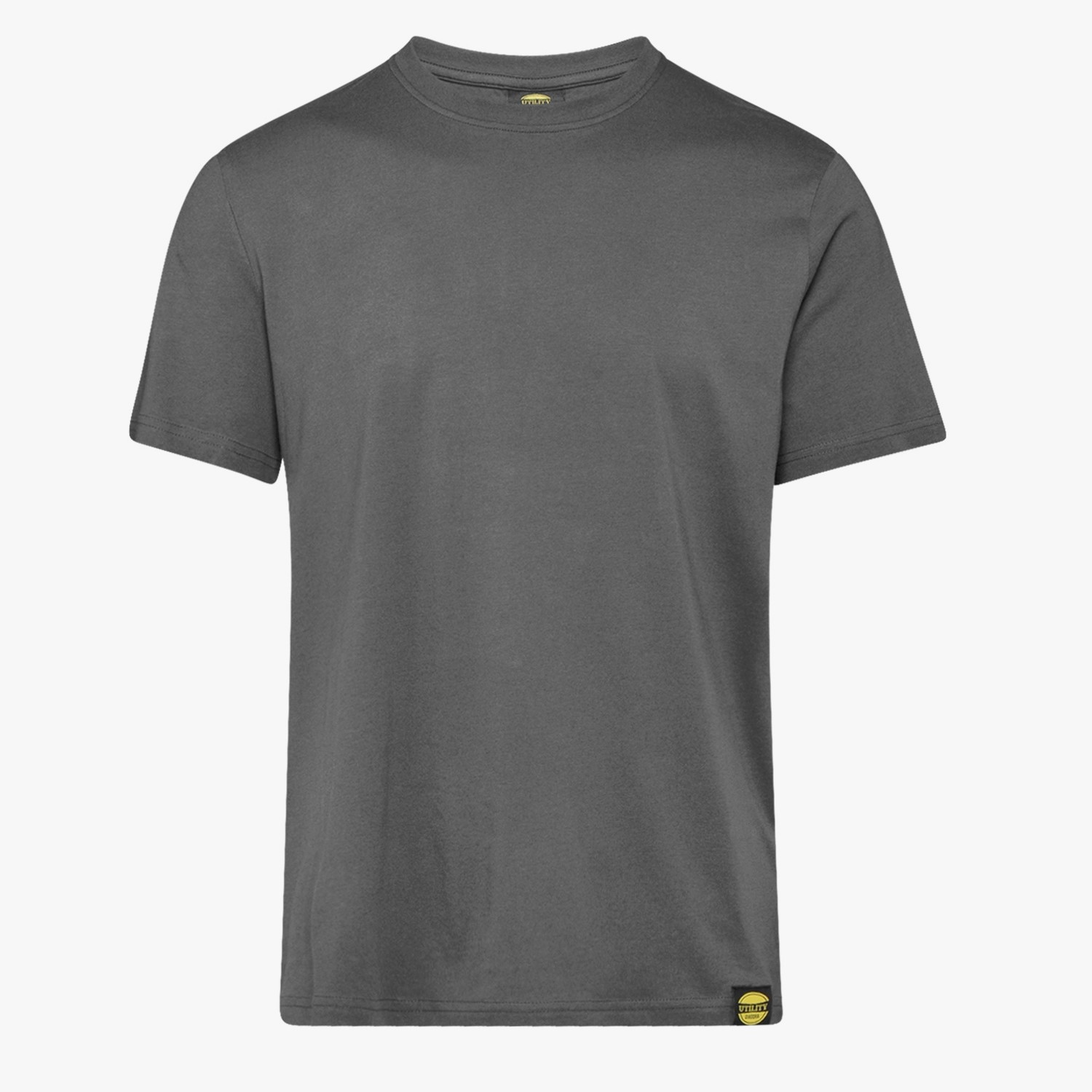 T-shirt da lavoro Diadora Atony Organic 702.176913