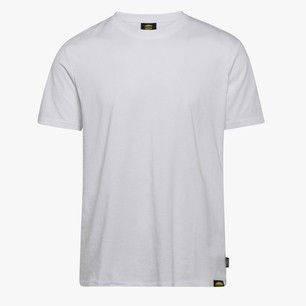 T-shirt da lavoro Diadora Atony Organic 702.176913