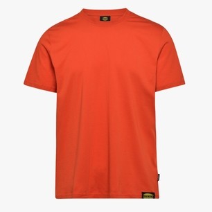 T-shirt da lavoro Diadora Atony Organic 702.176913