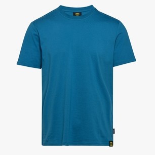 T-shirt da lavoro Diadora Atony Organic 702.176913