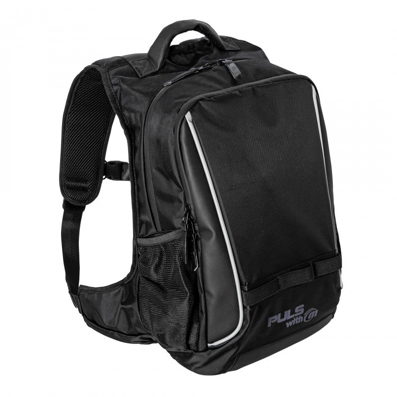 Zaino tecnico da lavoro Molinel Survival 0942.9999.279