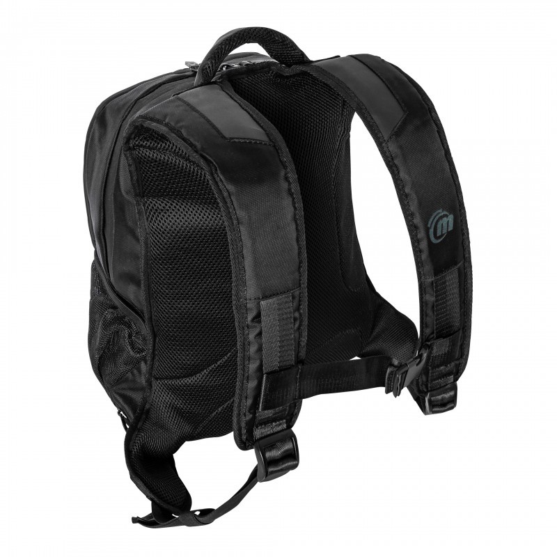 Zaino tecnico da lavoro Molinel Survival 0942.9999.279