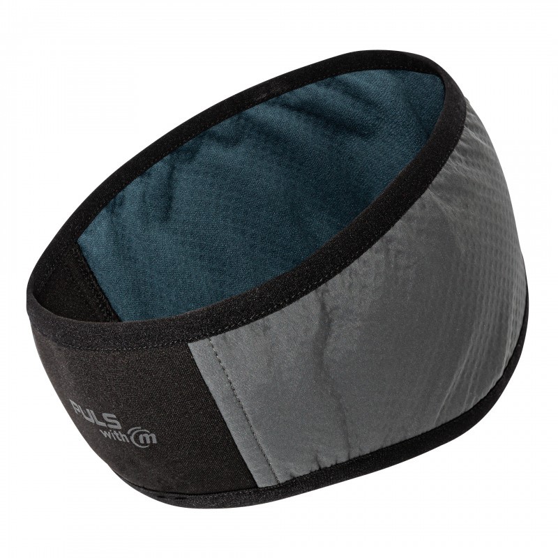 Fascia da lavoro Molinel Survival Lady 0944.9999.027