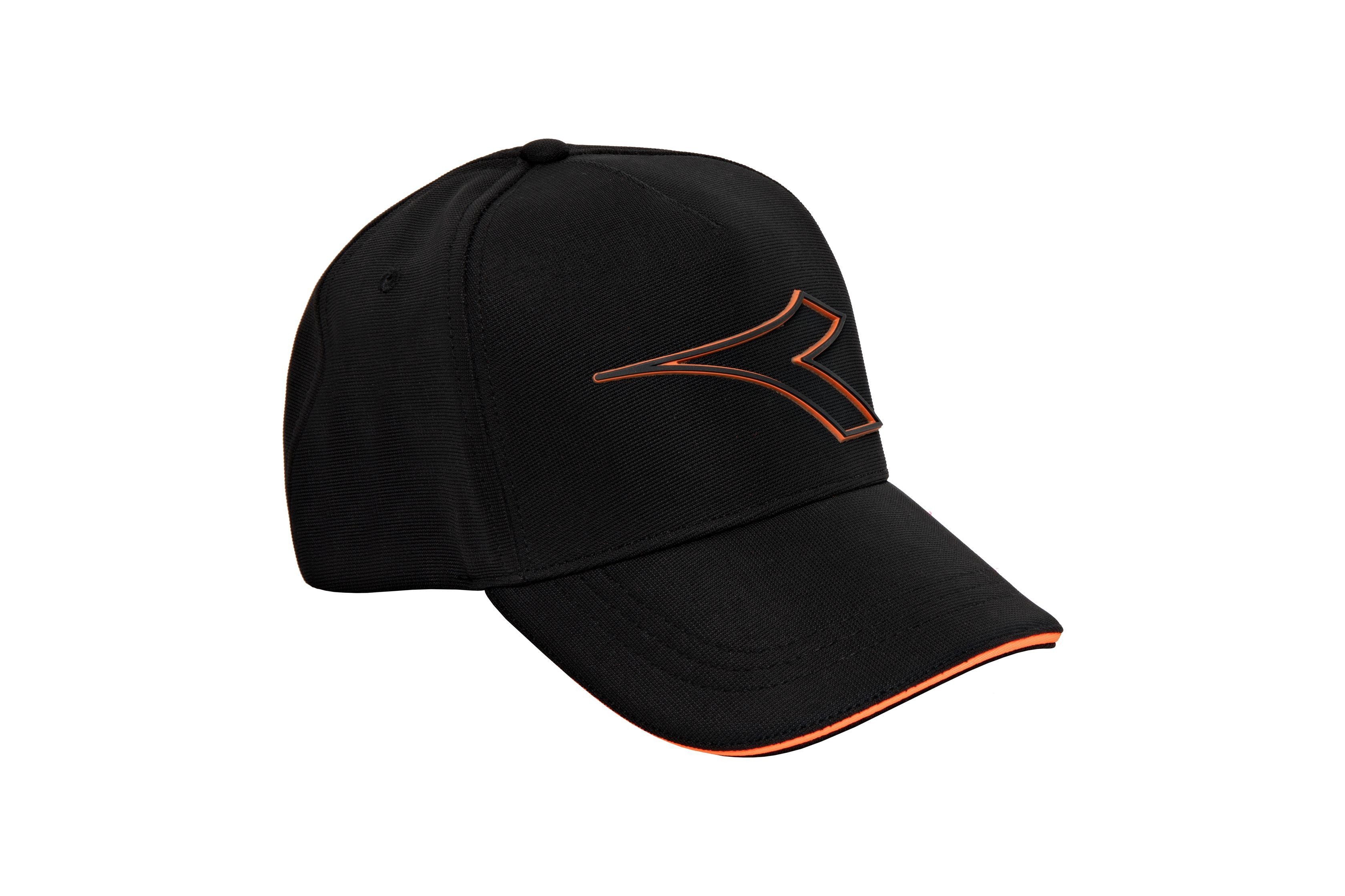 Cappello Diadora Baseball Cap 703.176621