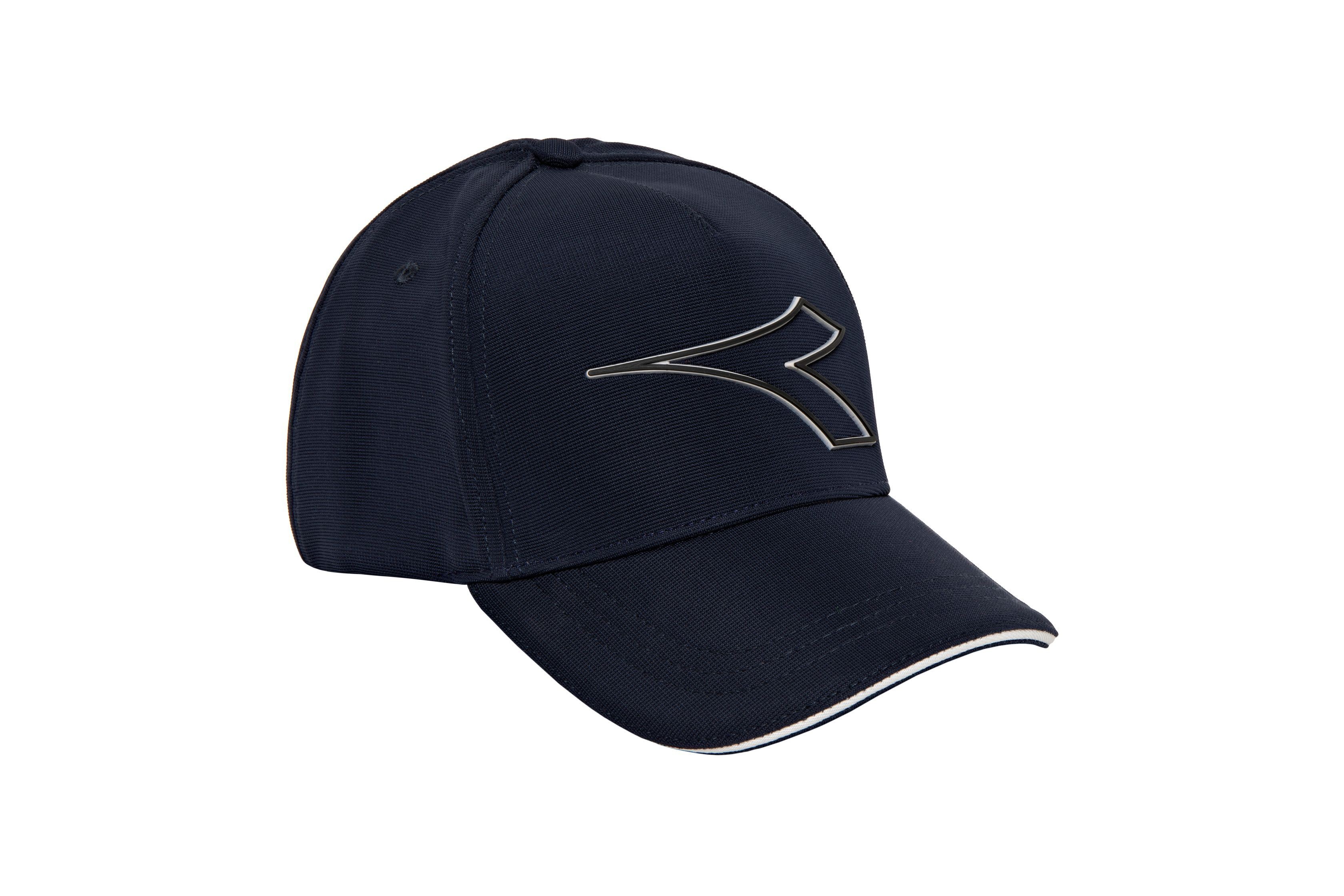 Cappello Diadora Baseball Cap 703.176621
