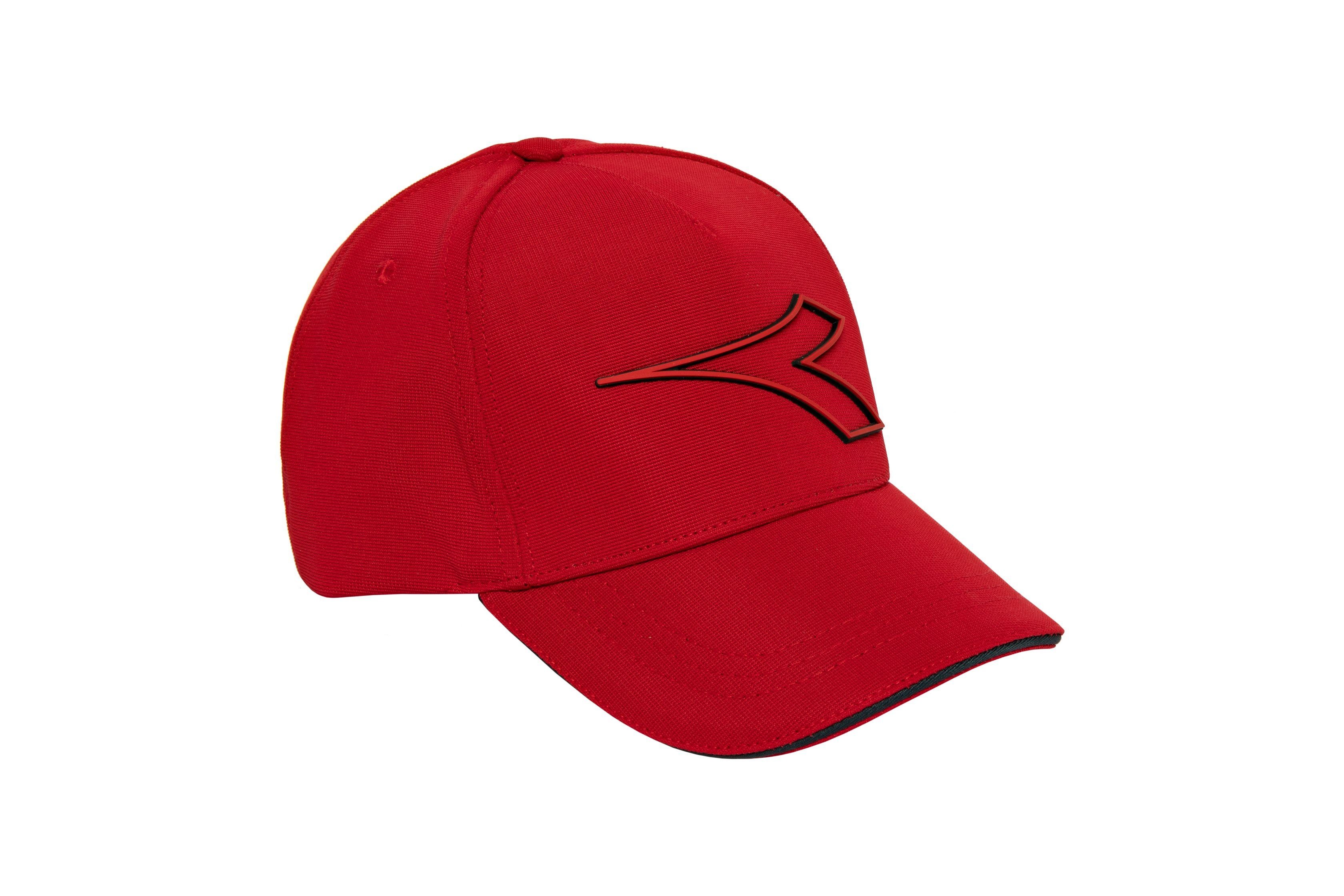 Cappello Diadora Baseball Cap 703.176621