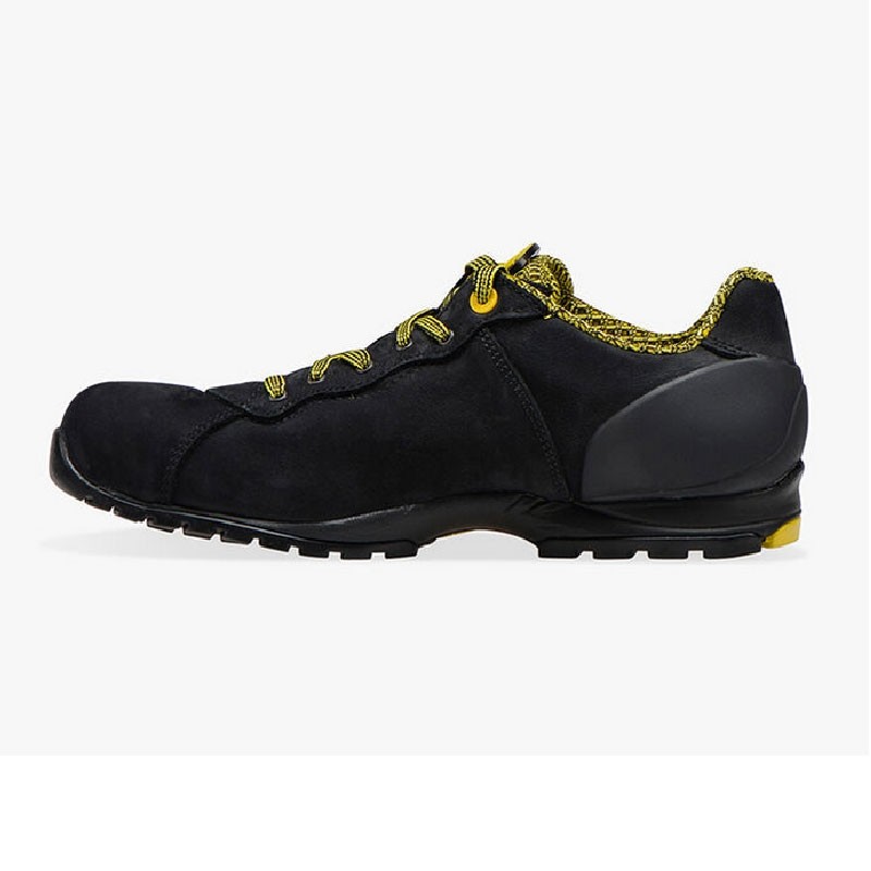 Scarpa da Lavoro Bassa Diadora Beat Da2 Low S3 Hro Src 701.181168