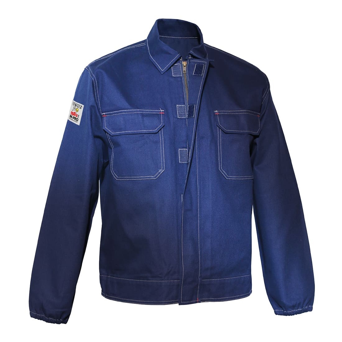 Giacca Issa Line pentavalente M-Pro Permanent 5545
