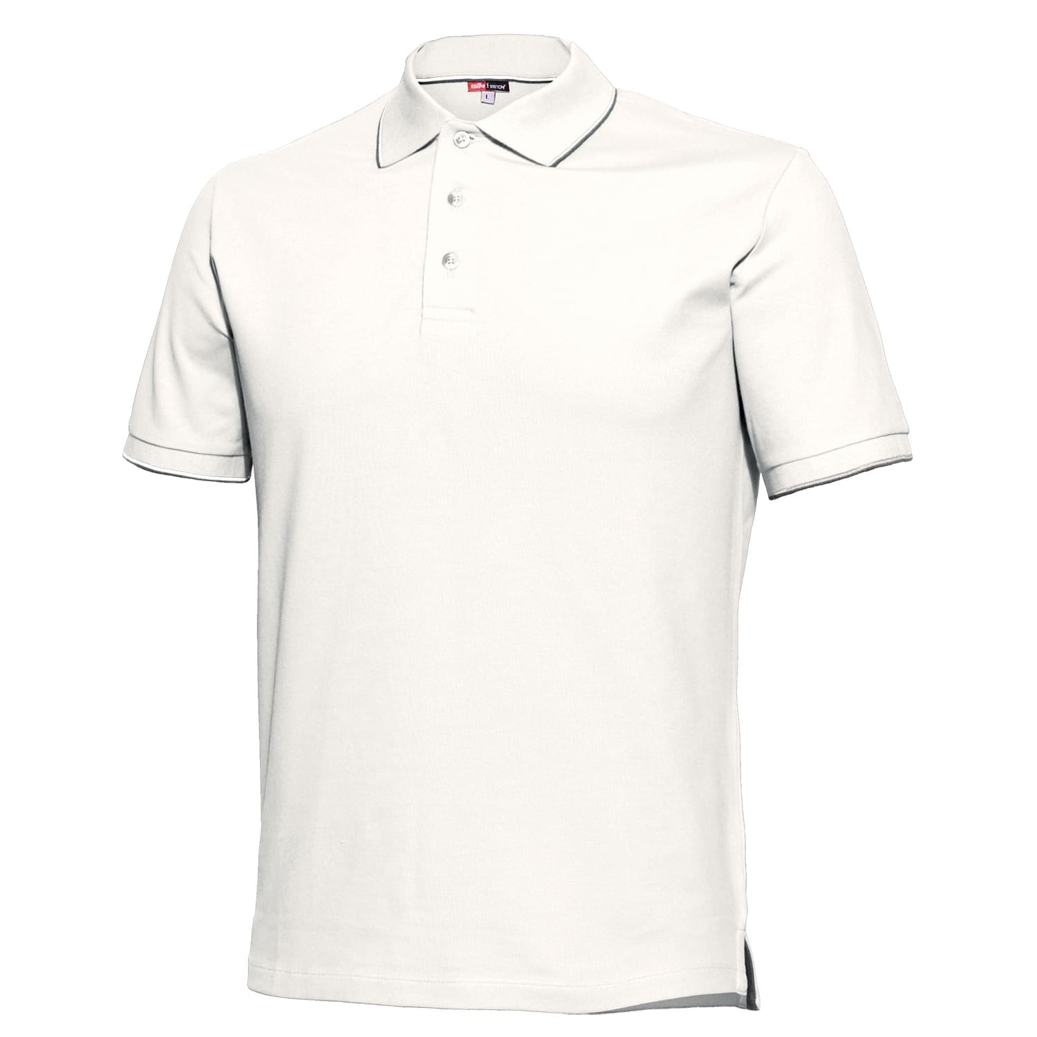 Polo Issa Line Portofino - 08189
