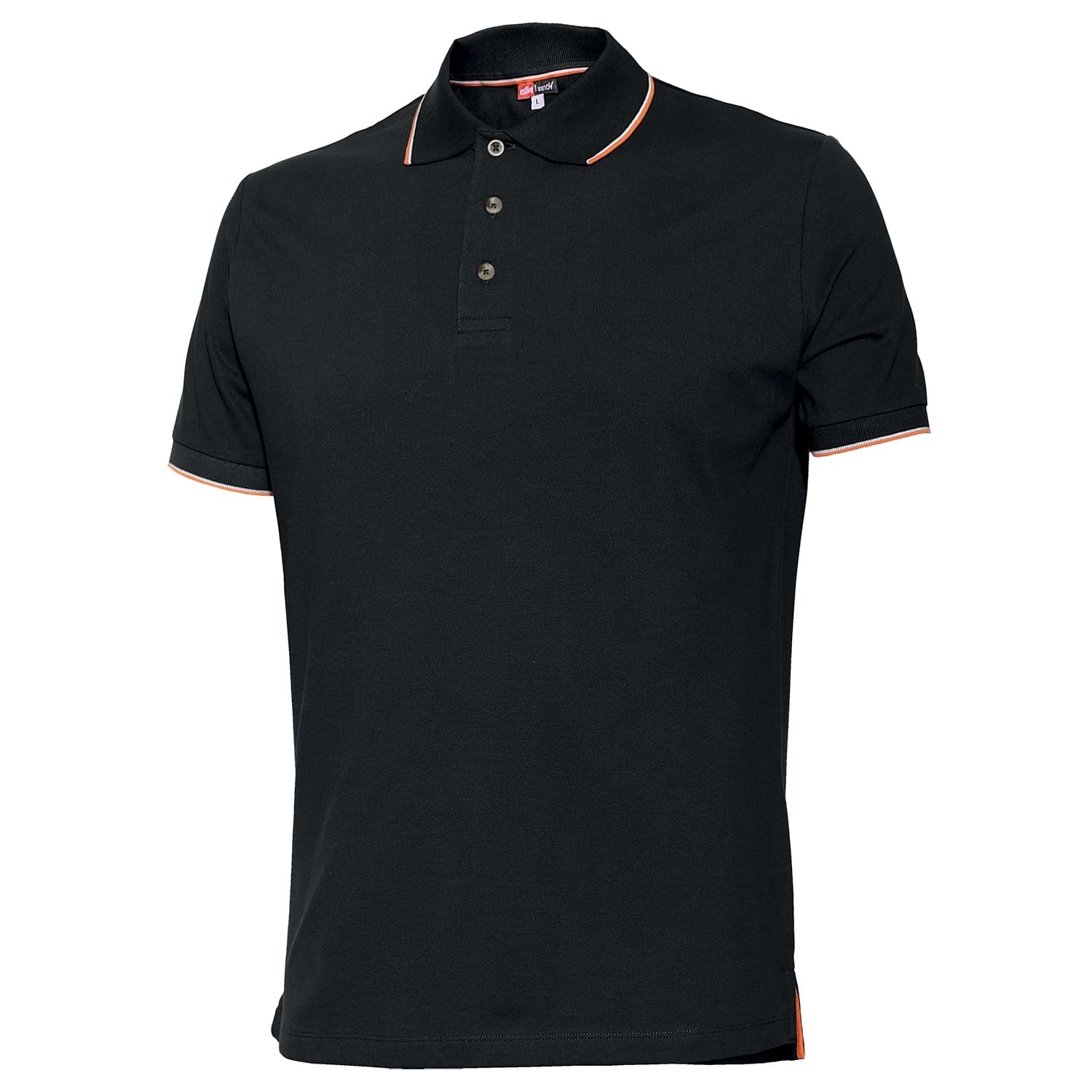 Polo Issa Line Portofino - 08189