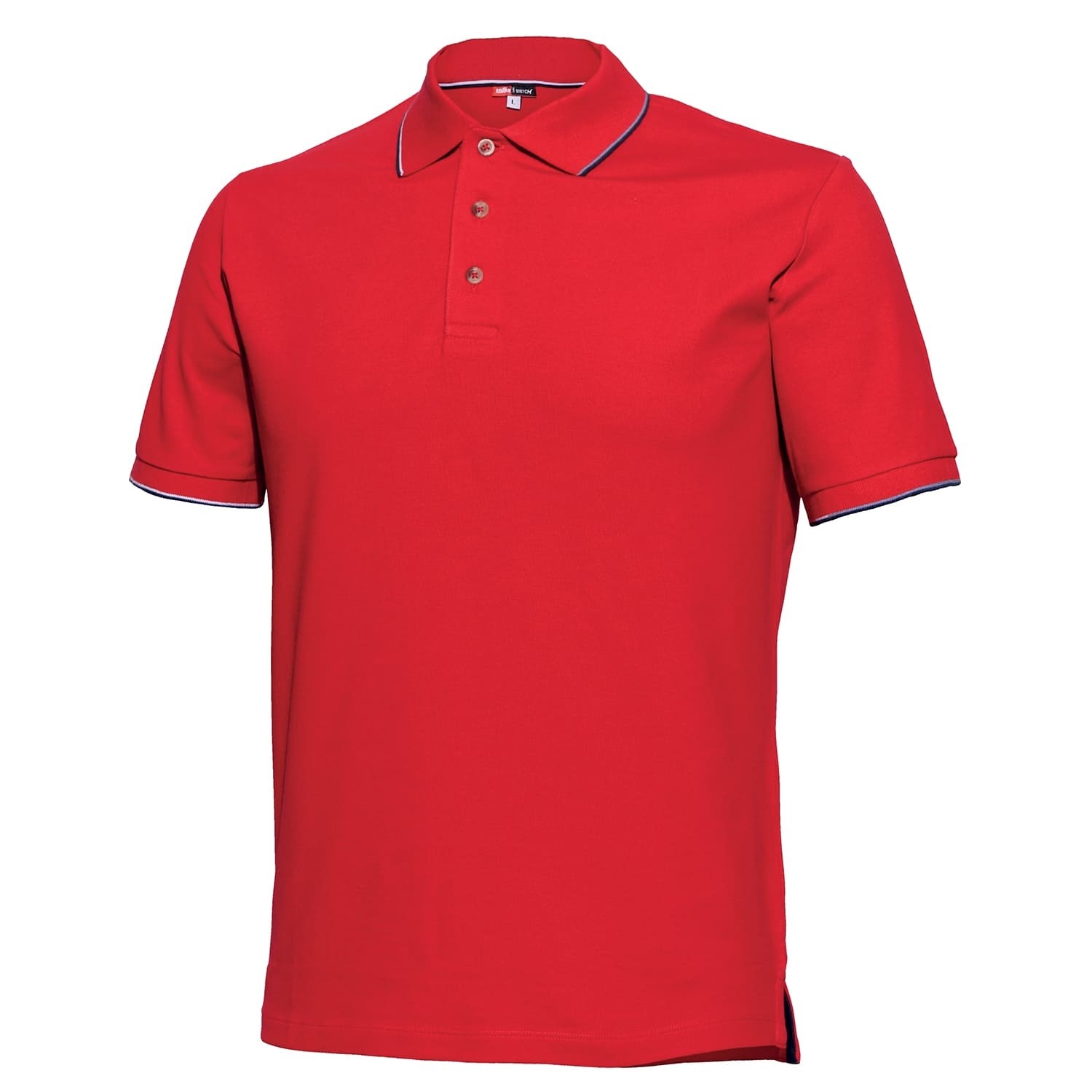 Polo Issa Line Portofino - 08189
