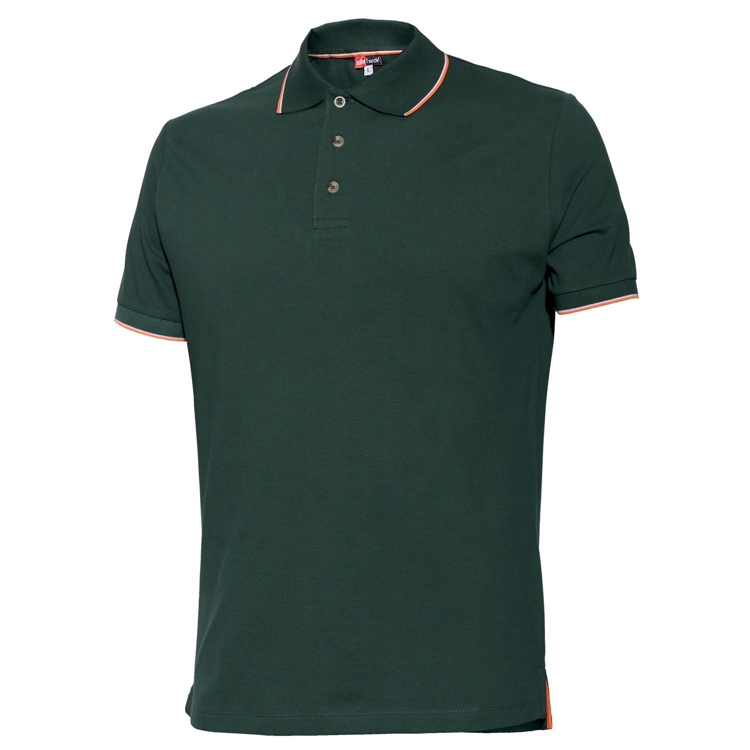 Polo Issa Line Portofino - 08189