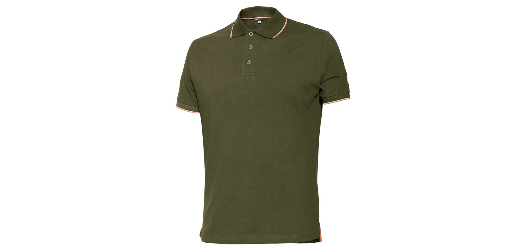 Polo Issa Line Portofino - 08189
