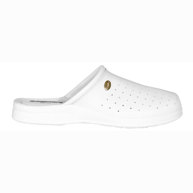Scarpa Traforata ISSA LINE - 06755
