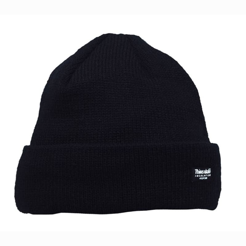 Berretto Thinsulate ISSA LINE - 04380