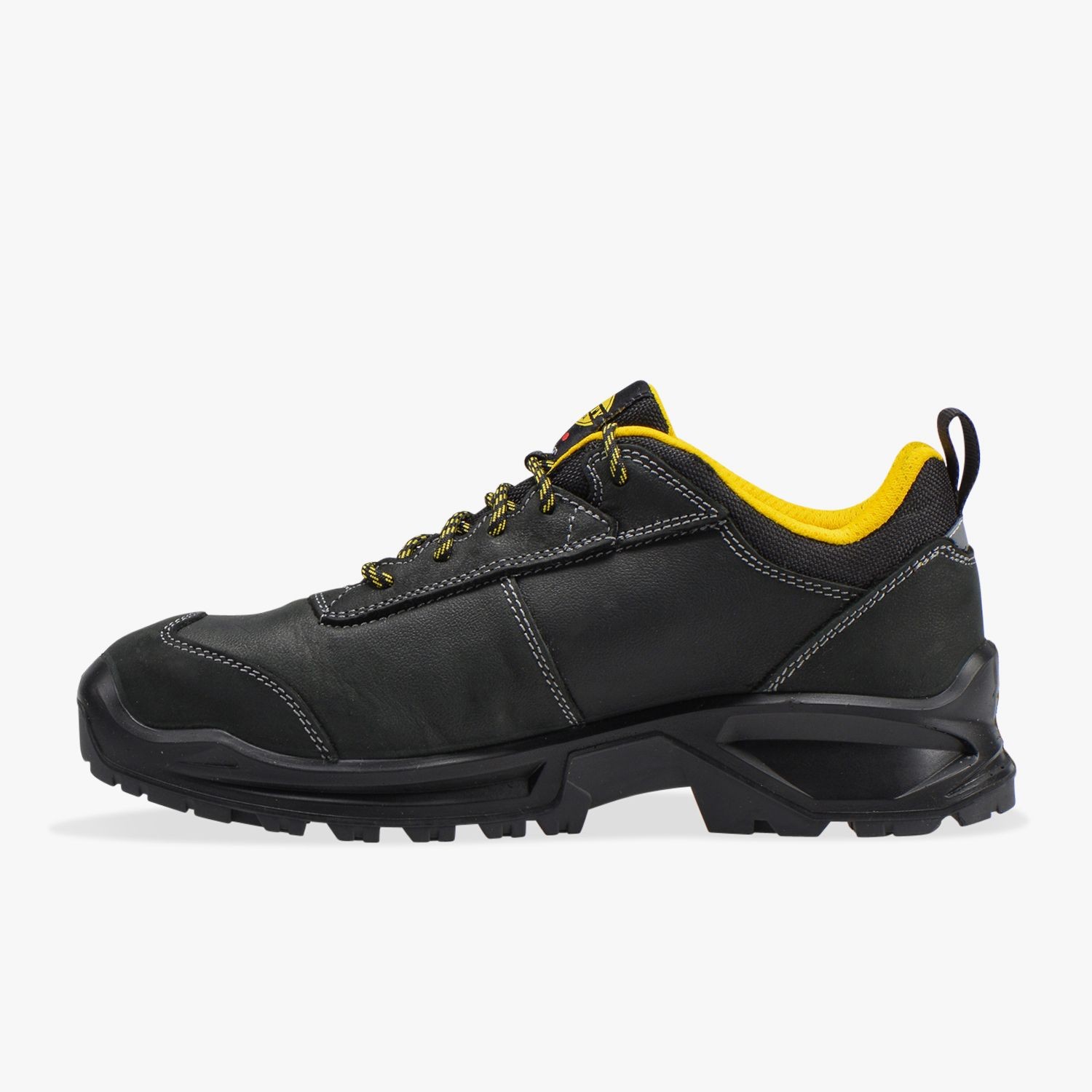Scarpe Antinfortunistiche Diadora Country Low S3 SRC 701.177656